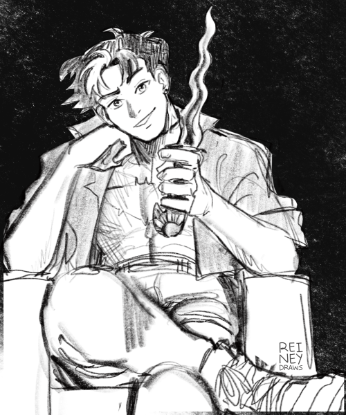 Here's A Cass