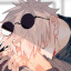 sleepygojo-blog