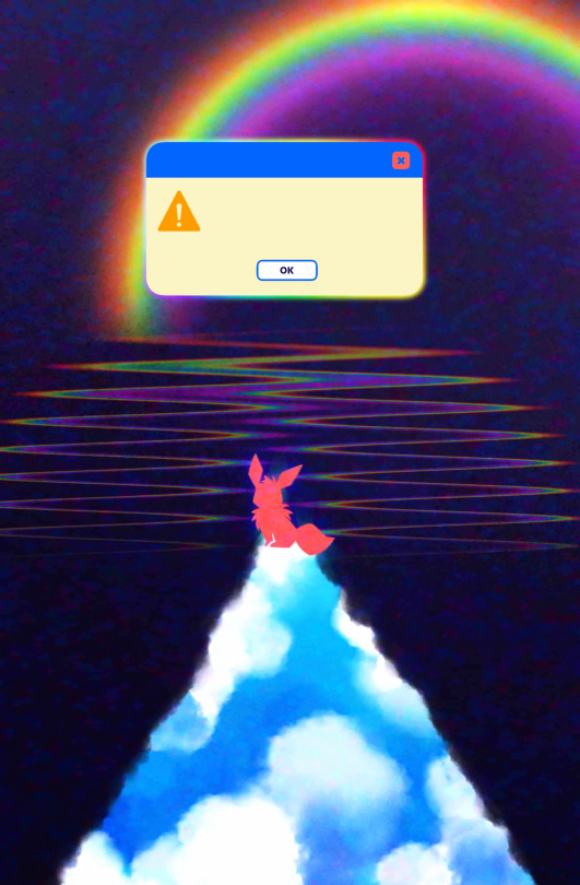 Tumblr media