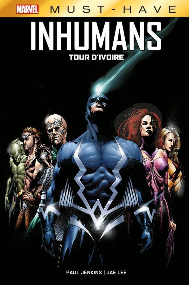 Inhumans: Tour d'Ivoire (Deluxe) C58d1411673e26cf98aad4a2f3366ff0d8b70727