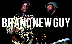 davidmight69her:  † CLICK HERE & Follow This DOPE Blog For More ! ^.^ †