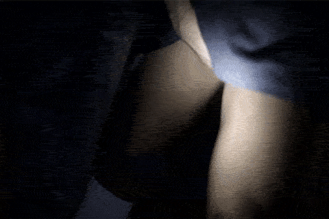 girls51kissing:   