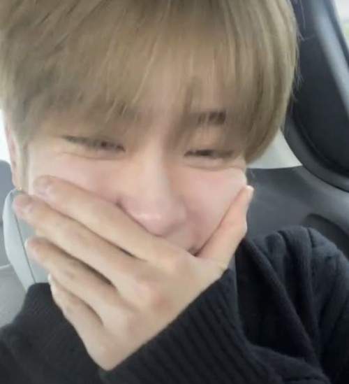 Omg The Nct Movie Is In Cinemas In Sa??