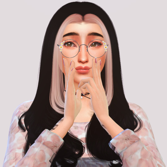 fanaskher sims 3 default skin fanaskher sims 3 default skin