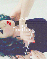 accio-lucax-blog:  ♡ THE PARTS OF ELECTRA HEART ♡ 