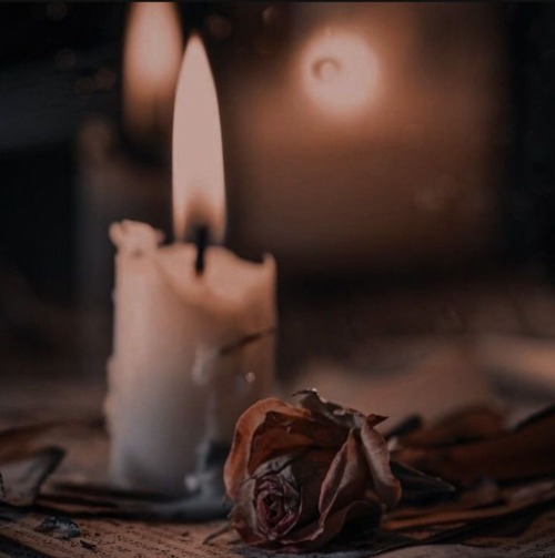 BLAISE ZABINI AS A VAMPIRE WITH A SIREN GIFT (LIKE HEIDI)