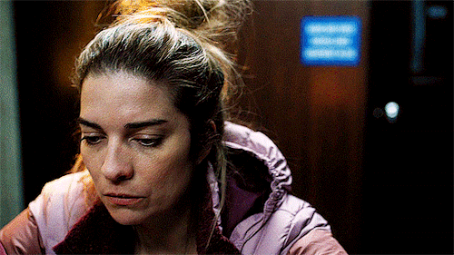 oscarspoe:I should just get used to it, right? Drunk and alone is a nice snapshot of the rest of my 