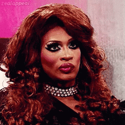 xldin: peridot: HEY YELLOW CLOD! REMEMBER ME? yellow: 