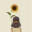 sunflower4753-blog