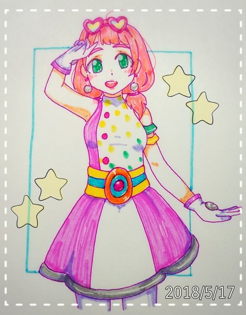 himari⭐ 
