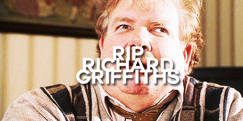 grounddzeroo-deactivated2015020:  31 july 1947 – 29 march 2013 Goodbye Uncle Vernon.