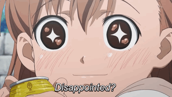 RndmPcsAnime