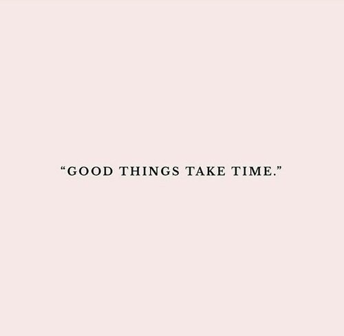 savannahlondon: Must remember..