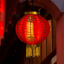 redlightpleasure