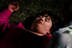 that scene is so sad!!!