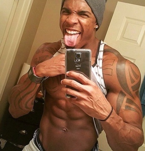 Mmm