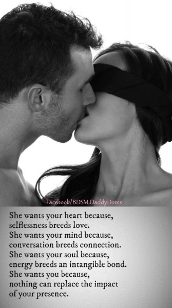 Bdsm Quotes Tumblr Bdsm Quotes Tumblr