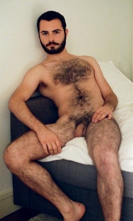 hairyben4233: otterhunter: What a beauty! Perfection Love to drain him