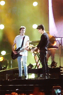 craicthatniall:  5-6 