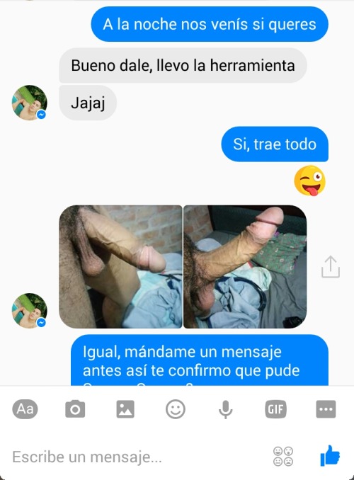 Porn Pics osculandia:Esto es “jugar en primera”