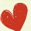 loveoverall