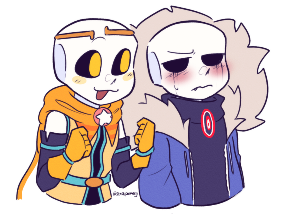 50 Killer sans x outer sans ideas  undertale cute, undertale fanart,  undertale