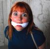 Sex bondagehedgehog:Delila Darling pictures