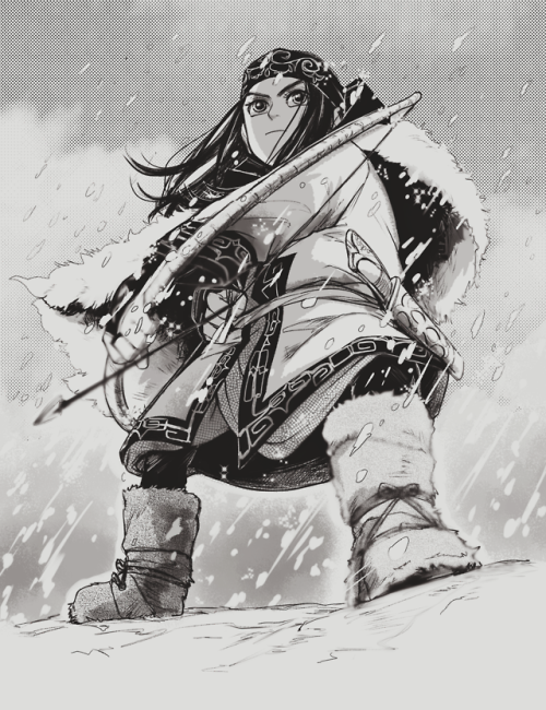 asirpa