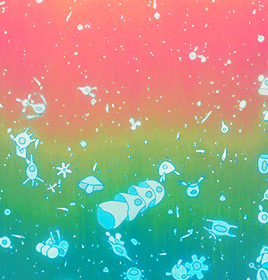 Studio Ghibli Forever
