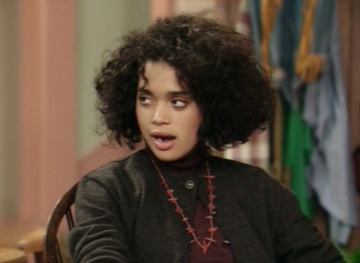 haaliyaa:  beyourfxckingself:  ethiopienne:  litlte:  I’m dead  afropunk 1984 