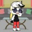 christhecup11