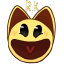 regretevator-kindness