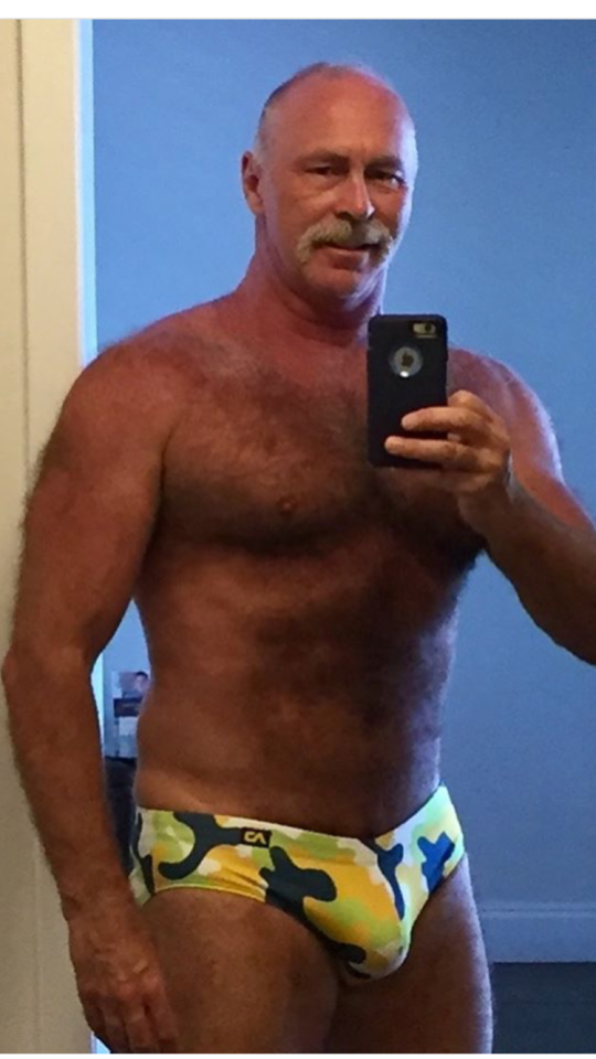 Daddy-En-Bcn: