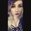 starrieyedwolfgirl