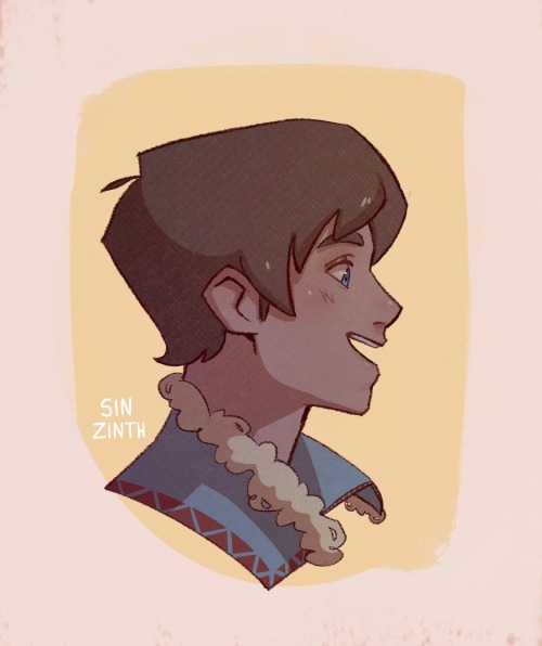 #Actual Disney Prince Jaskier