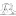 drtanner:danidery:dannnart:This is truly the height of my animation careerThank you