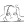 drtanner:danidery:dannnart:This is truly the height of my animation careerThank you