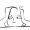 drtanner:danidery:dannnart:This is truly the height of my animation careerThank you