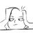 drtanner:danidery:dannnart:This is truly the height of my animation careerThank you
