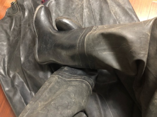 heavyrubbermaster:    Emmm 