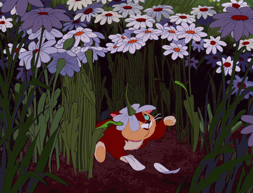 these-times-shall-pass:  If you love Disney, you must follow this blog!