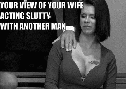 cuckcoupleuksblog - Untitled