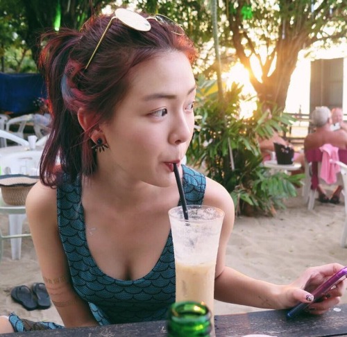 sgsweeties2:  Follow @sgsweeties2​ for more!! Help to share and reblog :) 