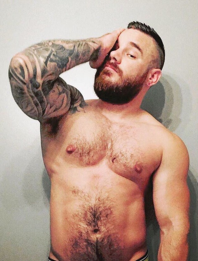 scruffmcrough: