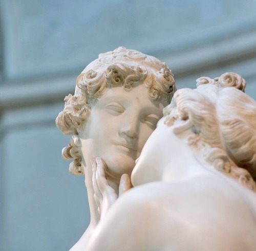 nature-and-culture - Canova at the Geneva Museum of Fine Art via...