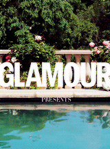 curvesandconfidence:  Rebel Wilson for the GLAMOUR Awards 2013 [x]       