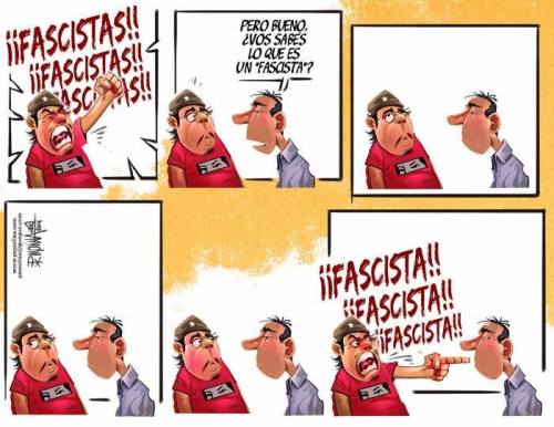 La Historia Universal