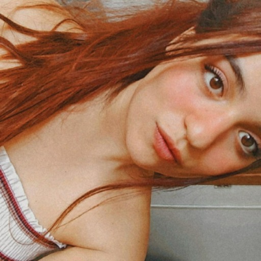 One day l'll heal but l'll be covered in scars.