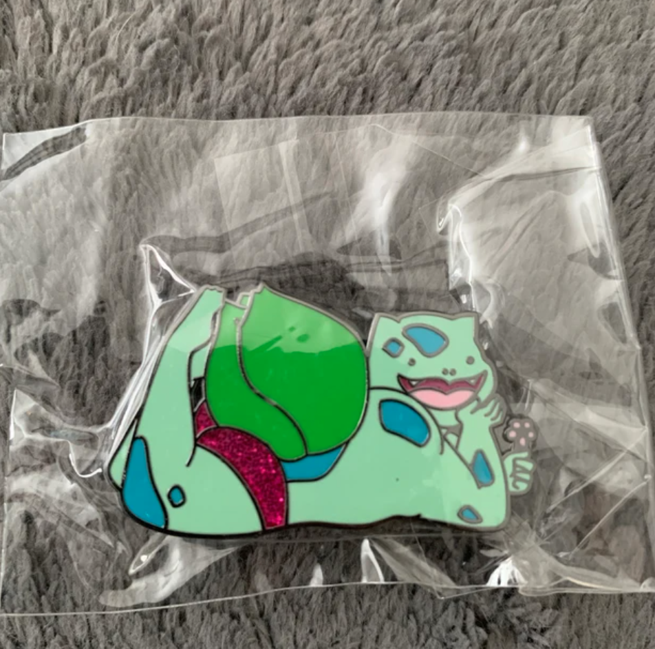 tattedgod:  missflufffanfics:  t-emma:silvinyan98:frankiefosterf:monochromaticvisions:lolly-pop456:pokemons-after-the-vaccine:Pokemons can be thicc tho… Enjoy free worldwide shipping during spring sale! Sale ends today at midnight. >GET YOURS HERE