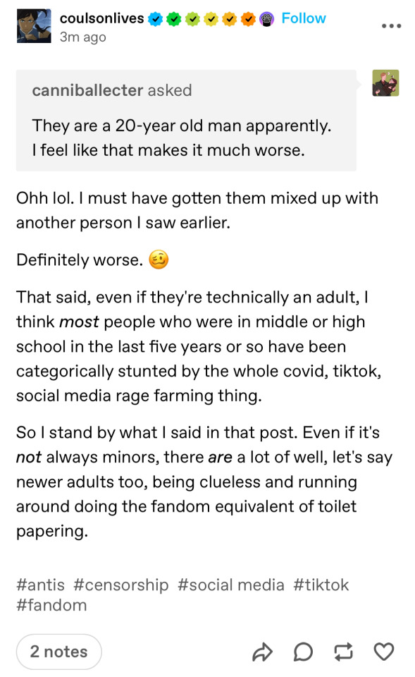 Tumblr media